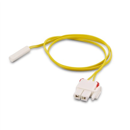 DL-pro Capteur de température