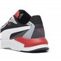Puma X-ray Speed Lite Trainers EU 40