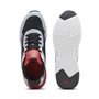 Puma X-ray Speed Lite Trainers EU 40
