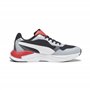 Puma X-ray Speed Lite Trainers EU 40