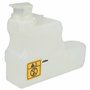 vhbw Waste Toner Box pour imprimante Laser Remplacement pour Kyocera WT-3100