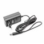 vhbw Chargeur Remplacement pour Dyson 967813-03 pour aspirateur Balai sans Fil ou à Main