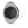 brotect Protection Ecran pour Garmin Instinct 2S Solar (40 mm) (2 Pièces) - Film Protection Ultra Clair