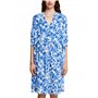 ESPRIT 053ee1e307 Robe