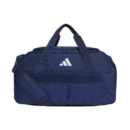 adidas Tiro League Duffel Bag Mixte