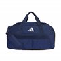 adidas Tiro League Duffel Bag Mixte