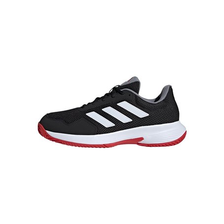 adidas Mixte Court Spec 2 Tennis Shoes Chaussures