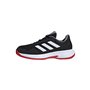 adidas Mixte Court Spec 2 Tennis Shoes Chaussures