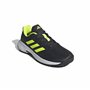Chaussures de Tennis adidas Gamecourt 2.0 pour Homme - Confort et Traction 122,56 €