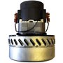 Moteur d'aspirateur turbine 1200 W pour Bosch GAS-50 Festool HILTI Nilfisk Alto MKM7778-5