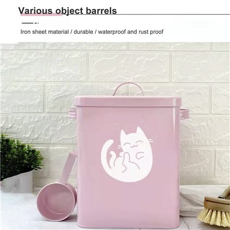 POPESQ® 10 pcs. x BC327 Transistor PNP #A93