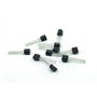 POPESQ® 10 pcs. x SS8550 Transistor PNP #A3296