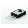 POPESQ® 1 pcs. x TIP35C Transistor NPN Darlington #A3988