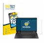 brotect Protection Ecran pour HP Spectre x360 (14-e) 2024 - Film Protection Ultra Clair