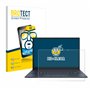 brotect Protection Ecran pour ASUS ZenBook 14 OLED UX3405 Touch - Film Protection Ultra Clair