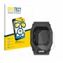 brotect Protection Écran Verre pour Casio G-Shock GBD-200 Film Protecteur Vitre 9H [Anti-Rayures
