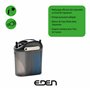 EDEN PDG 60 Gravel Cleaner