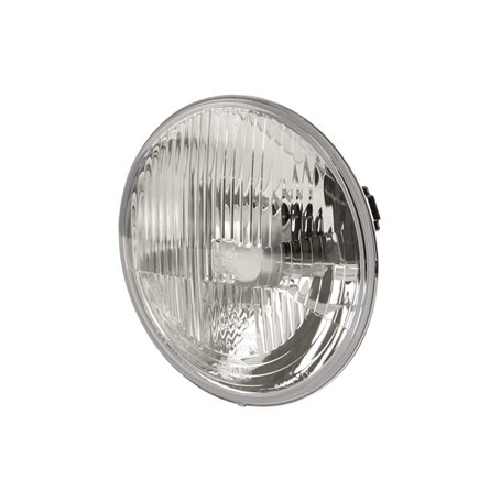 HELLA 1A6 002 395-031 Halogène Optique