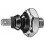 HELLA 6Zl 003 259-471 Indicateur De Pression D'Huile - 12V - 1Pôle - Fiche Plate - Relais À Courant De Travail