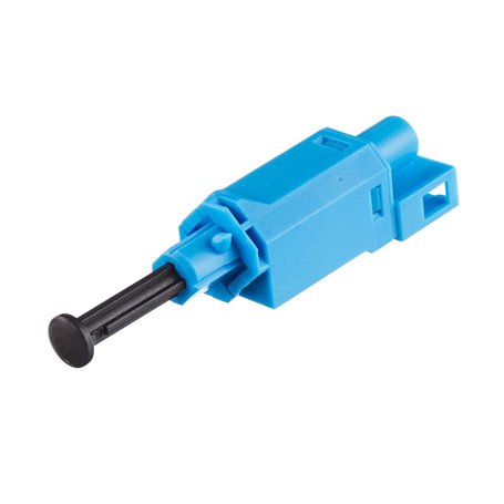 HELLA 6Dd 008 622-491 Interrupteur