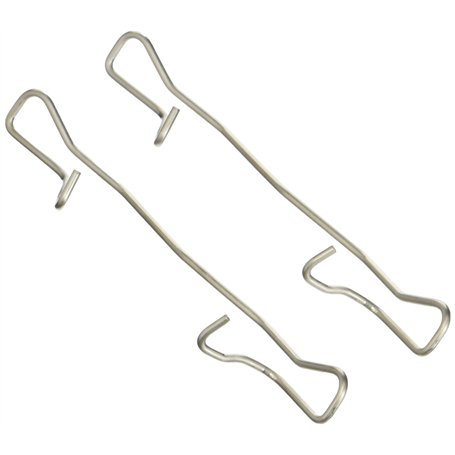 HELLA 8DZ 355 201-501 Kit d'accessoires