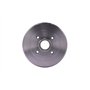 HELLA 8DT 355 301-401 Tambour de frein - 62916 - pour p.e. DACIA / NISSAN / RENAULT