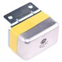 HELLA 5Dr 004 243-111 Régulateur D'Alternateur - 12V