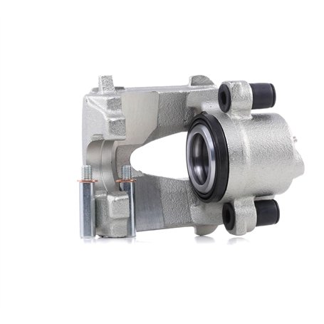 HELLA 8An 355 789-121 Étrier De Frein - An8912