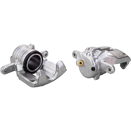 Hella 8AN 355 789-941 Étrier de frein – AN8994 – Système de freinage : TRW – Pièce neuve sans consigne