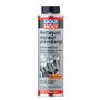 LIQUI MOLY Engine Flush Plus