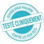 Ocuvers Hyaluron Spray oculaire – avec liposomes (15 ml) – contre la sécheresse oculaire. L’alternative aux gouttes pour les yeu