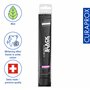 BLACK IS WHITE DENTIFRICE 90ML