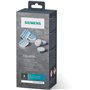 Siemens TZ 80003A Multipack nettoyant & détartrant
