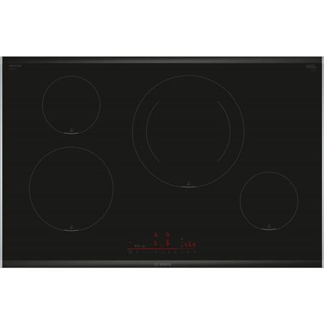 BOSCH Plaque à induction