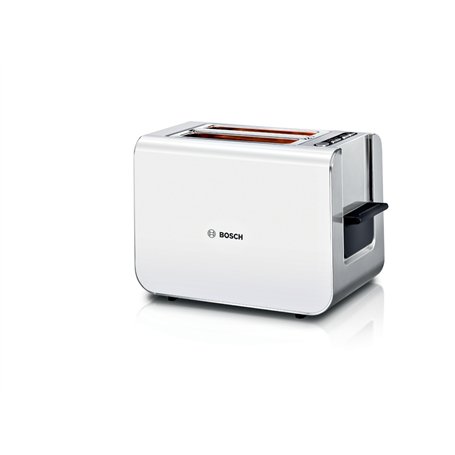 Bosch Grille-pain Styline TAT8611N
