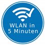 extendeur WiFi