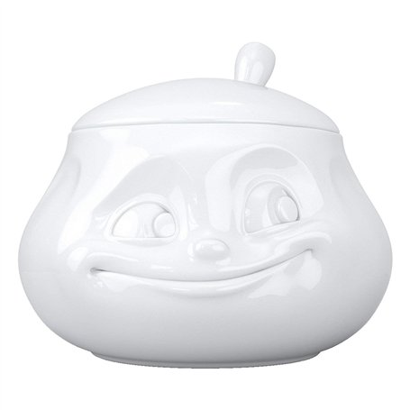 Fiftyeight Eau Douce Sucrier