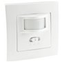 ChiliTec 21251 Motion Detector – Motion detectors