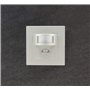 ChiliTec 21251 Motion Detector – Motion detectors