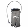 EVOC Hydration Bladder 2 Poche d'hydratation (Poche d'hydratation Anti-Fuite avec Tuyau Flexible et Valve de Morsure