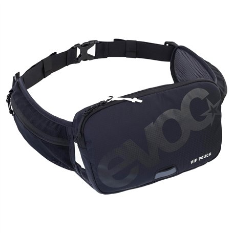 EVOC Hip Pouch Sacoche de Hanche