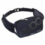 EVOC Hip Pouch Sacoche de Hanche