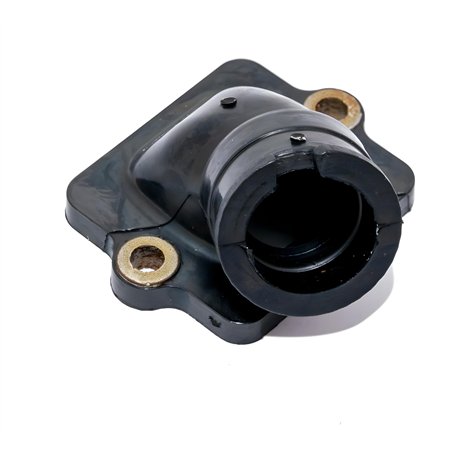 Collecteur d'admission ouvert Maxtuned