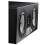 Eve Audio SC305 3-Way 5" Active Studio Monitor