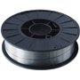 VECTOR Bobine Fil fourré sans Gaz MIG MAG E71T-GS 0,8 mm 5 kg