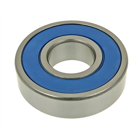 Roulement à Billes scellé - 17 x 40 x 12 mm - 6203.2RS.C3