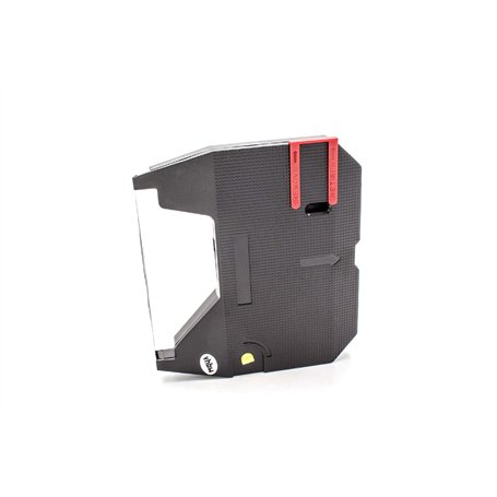 vhbw Ruban encreur d'écriture compatible avec Brother AX310
