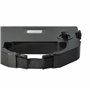 vhbw 1x Ruban encreur compatible avec Epson LQ 680, LQ 680 Pro, LQ 860, LQ 860 Plus, VP 3000 imprimante matricielle ou de reçus 