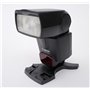 Ares Foto® Support de flash Pied de flash Support de flash avec filetage de trépied pour flash standard ISO attachable. par exem