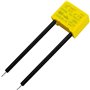 Lumonic MKP Condensateur antiparasite pour lampes LED 0